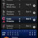 Illustration for article titled Why MLB.coms New iPhone Application Is A Waste Of Cash